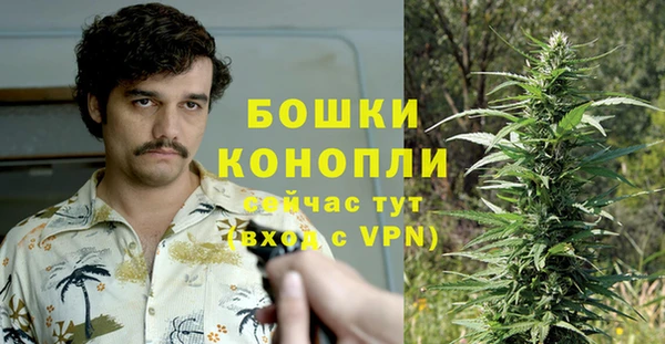 MDMA Гусиноозёрск