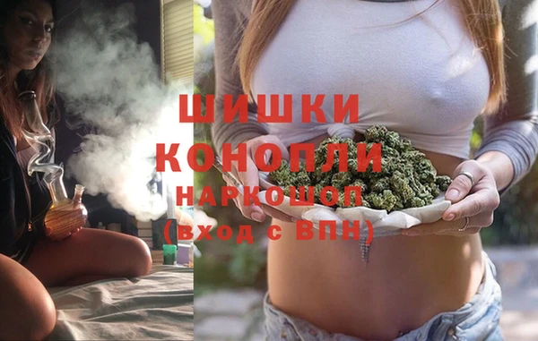 круглые Гусь-Хрустальный